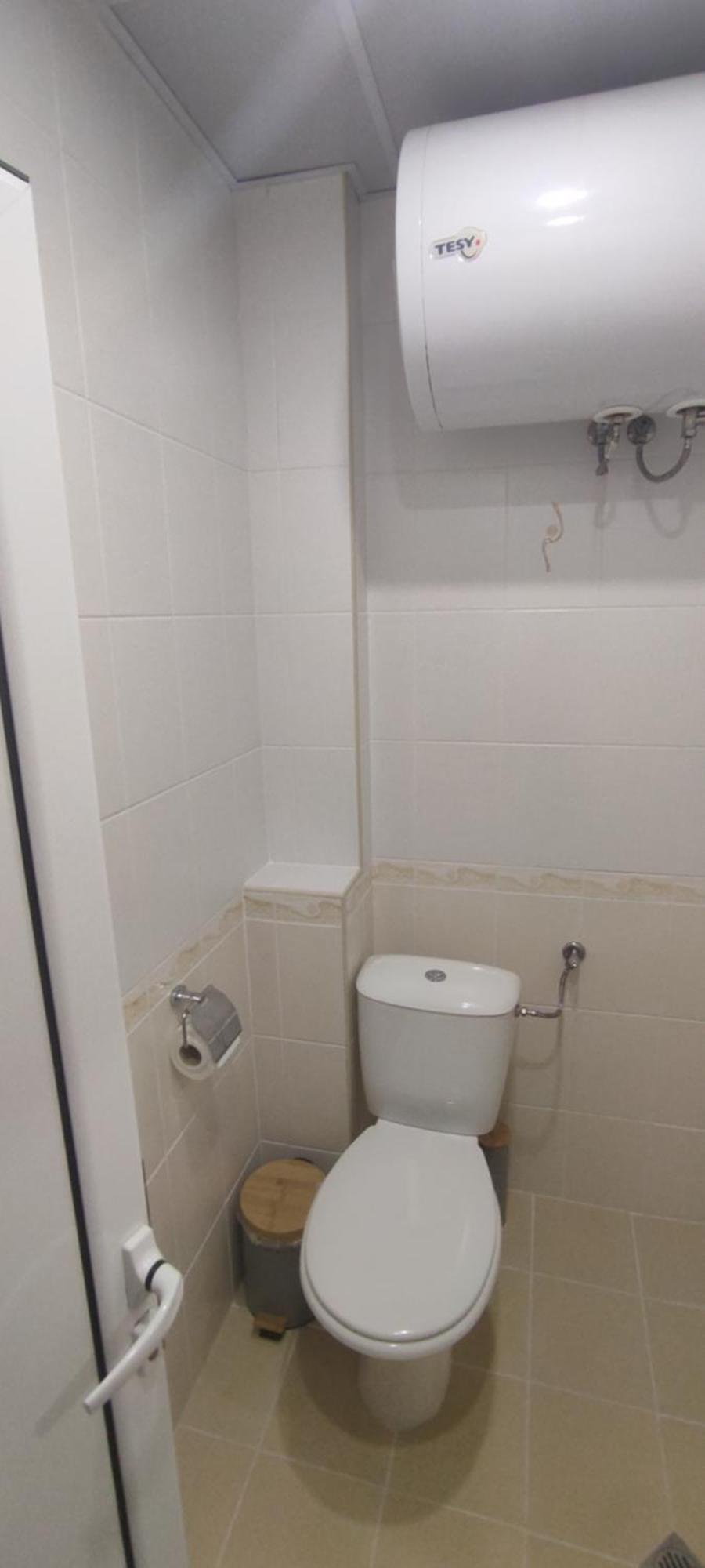 Maximo Apartamento Ruse Exterior foto